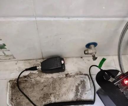 顺昌屋顶漏水维修公司分享下卫生间漏水的危害及解决方法